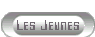 Les Jeunes